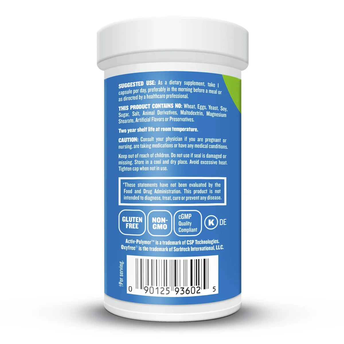 Medella Probiotic