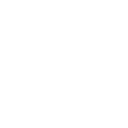 NeuroTrio is a physician recommended protocol for patients who are concerned about restoring and maintaining good cognitive  health​