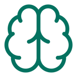 Icon Brain Health