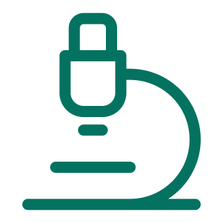Icon Lab Test