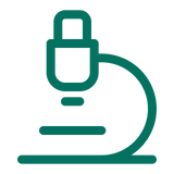 Icon Lab Test