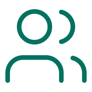 Icon Participants