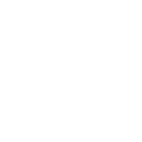 Icon Participants