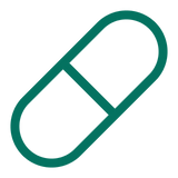 Icon Pill