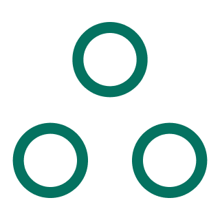 Ic-Probiotic