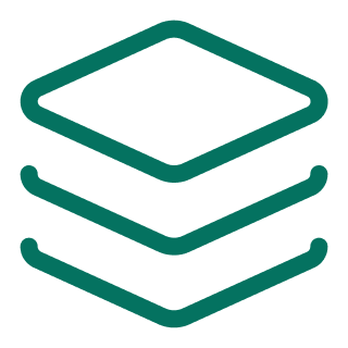 Icon Protocol