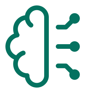 Icon Brain Works