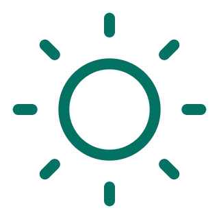 Icon Cognitive Clarity