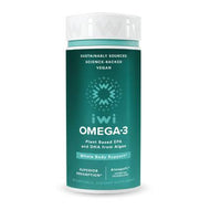 NeuroTrio Regimen