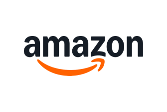 Logo Amazon