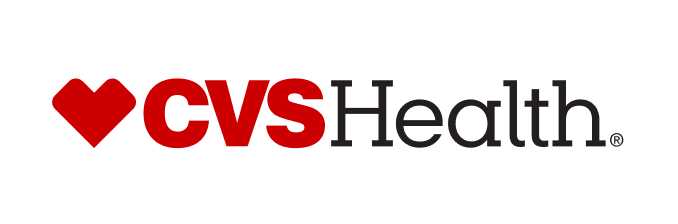 Logo CVS Health