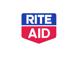 Logo Rite Aid