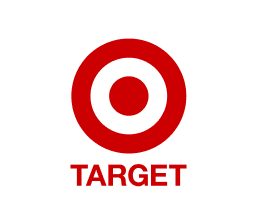 Logo Target