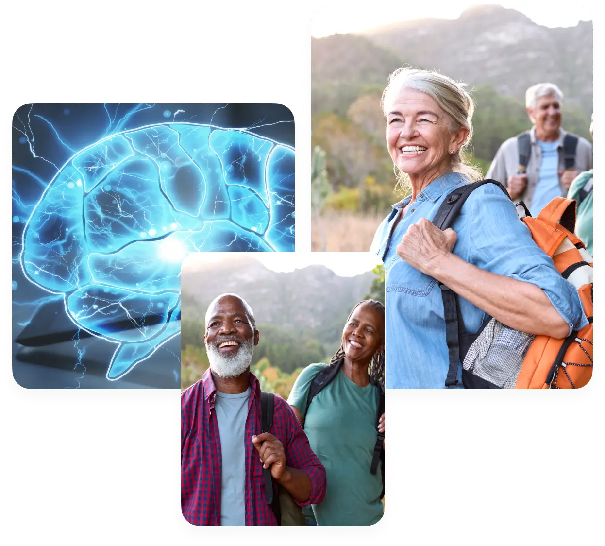 Ready To Learn Image