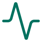 Section_Time_line-2