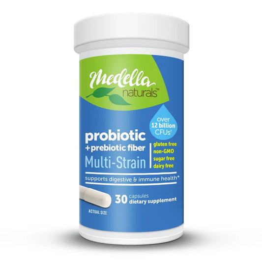 Medella Probiotic