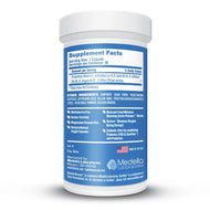 Medella Probiotic