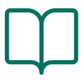 Icon Book