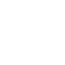 Icon Calendar