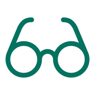 icon clarity