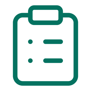 icon document