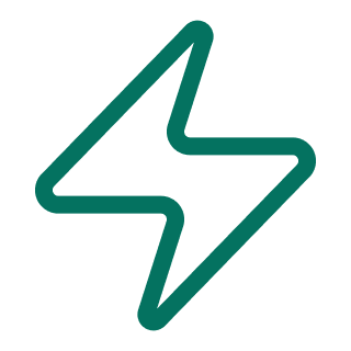 icon low energy